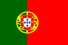 Português
