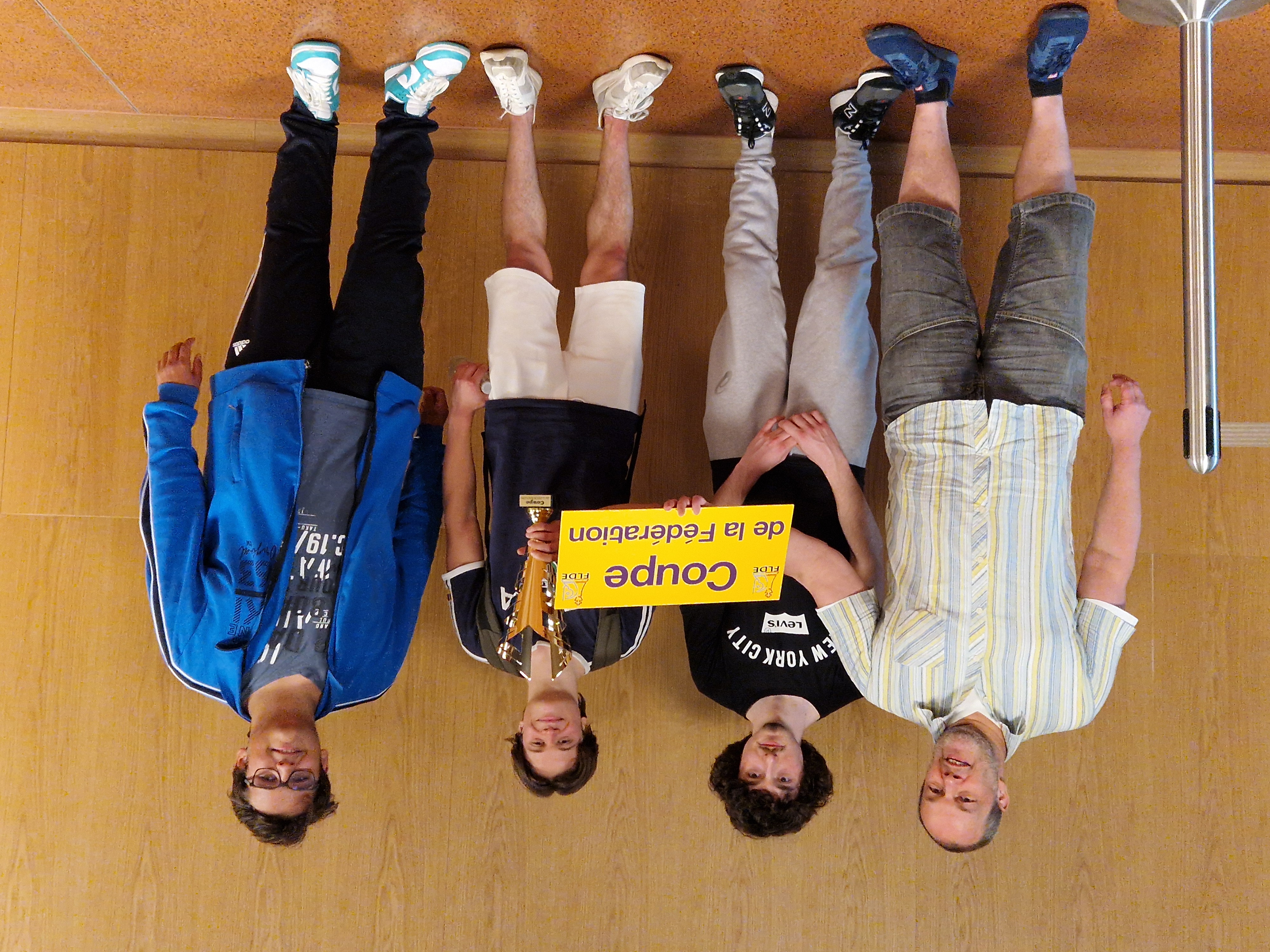 Google Drive Fotoen