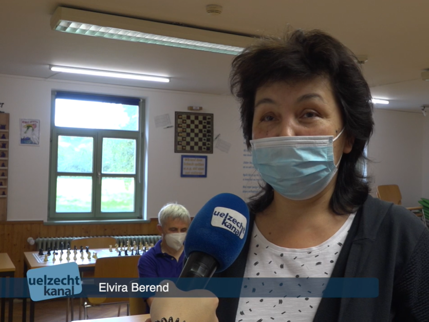 Uelzechtkanal Reportage